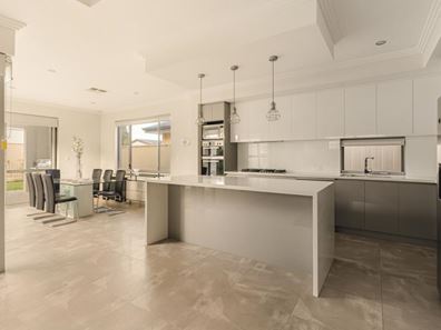 41A Fitzroy Road, Rivervale WA 6103