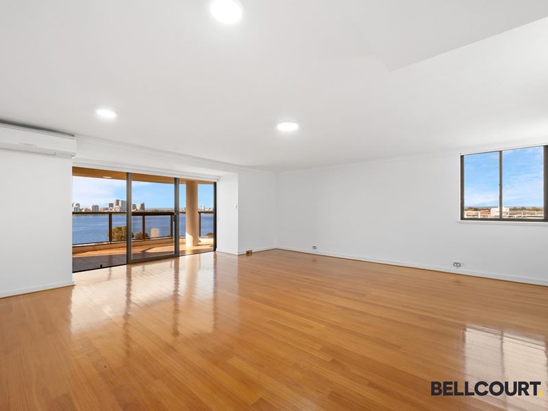 5B/158 Mill Point Road, South Perth