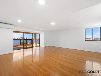 5B/158 Mill Point Road, South Perth WA 6151