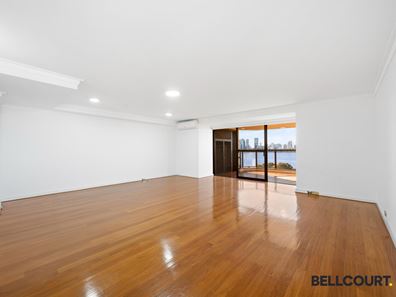 5B/158 Mill Point Road, South Perth WA 6151