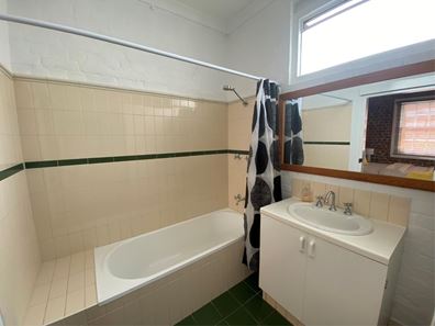 10/307 Murray Street, Perth WA 6000