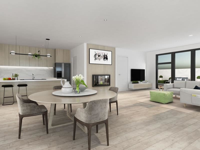 1 Claydon St, Willetton WA 6155