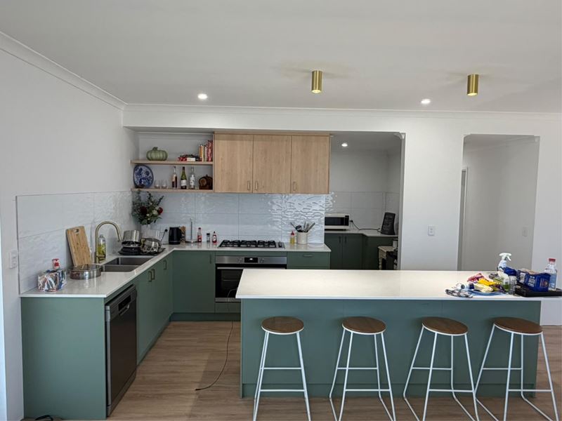 23 Eastcott Street, Yarloop WA 6218
