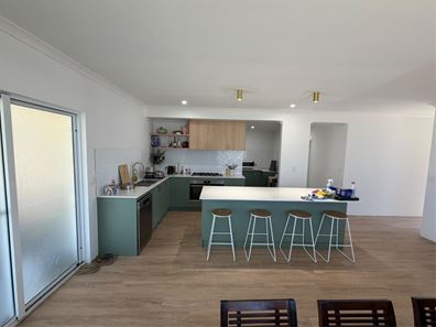 23 Eastcott Street, Yarloop WA 6218