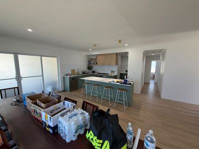 23 Eastcott Street, Yarloop WA 6218