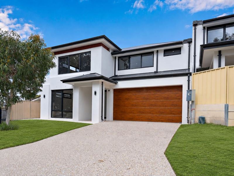 13B Valmae Road, Riverton