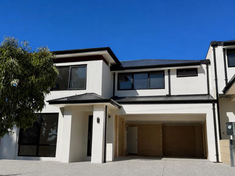Riverton WA 6148