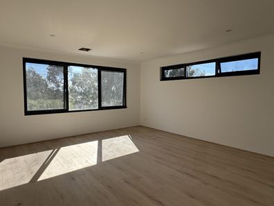 Riverton WA 6148