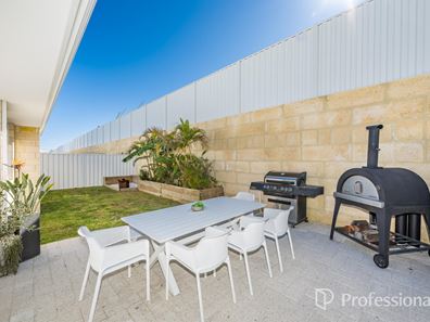 19 Bagnoles Way, Alkimos WA 6038