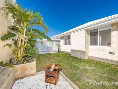 19 Bagnoles Way, Alkimos WA 6038