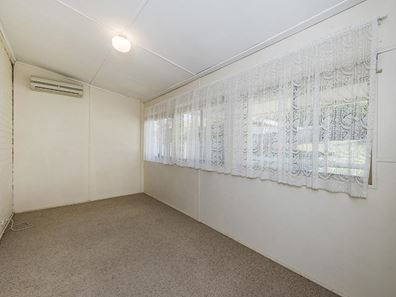 126 Kenny Street, Bassendean WA 6054