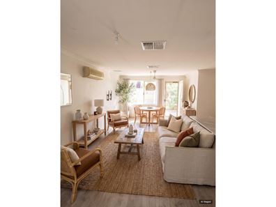 2/25 Apley Street, Maddington WA 6109