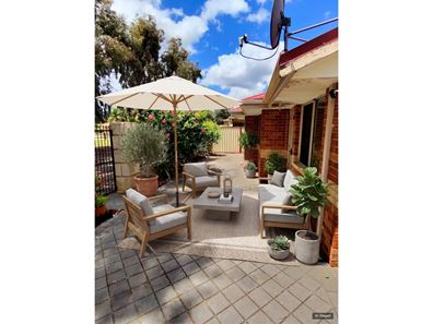 2/25 Apley Street, Maddington WA 6109