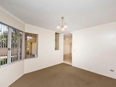 2/21 Joondanna Drive, Joondanna WA 6060