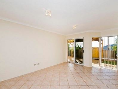 2/21 Joondanna Drive, Joondanna WA 6060