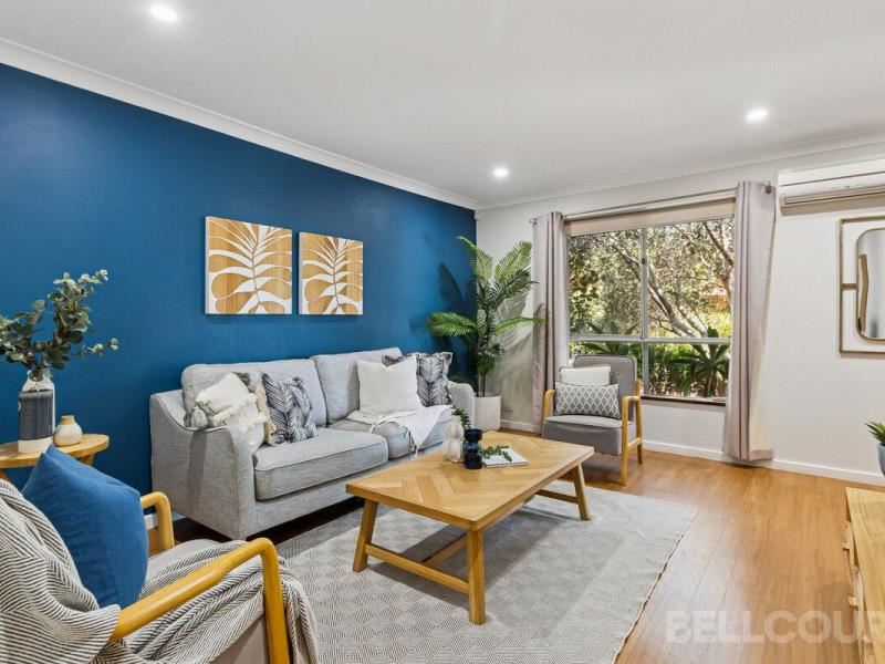 2/18 Waterloo Street, Joondanna WA 6060