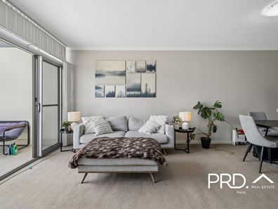11/105 Wentworth Parade, Success WA 6164