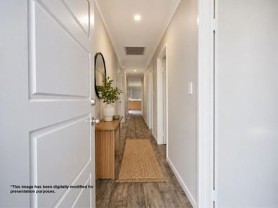 49 Hypatia Boulevard, Forrestdale WA 6112