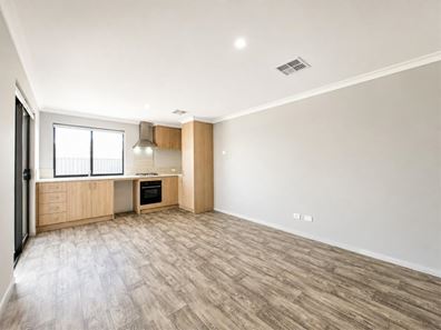 49 Hypatia Boulevard, Forrestdale WA 6112