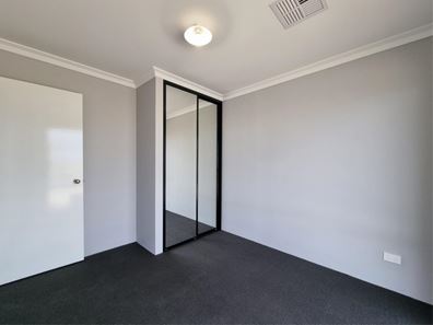 49 Hypatia Boulevard, Forrestdale WA 6112