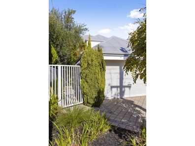 31A Richmond Street, North Perth WA 6006