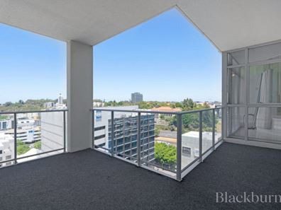 110/996 Hay Street, Perth WA 6000