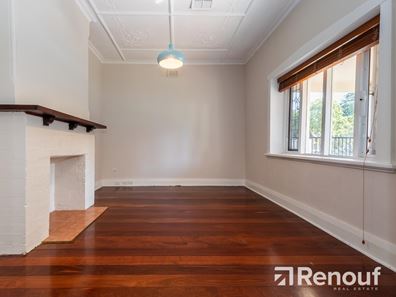 11a Loch Street, Claremont WA 6010