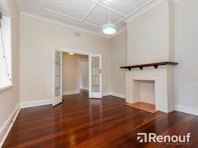 11a Loch Street, Claremont WA 6010