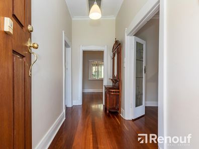 11a Loch Street, Claremont WA 6010