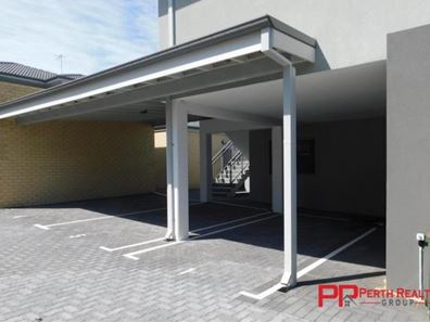 4/107 Odin Road, Innaloo WA 6018