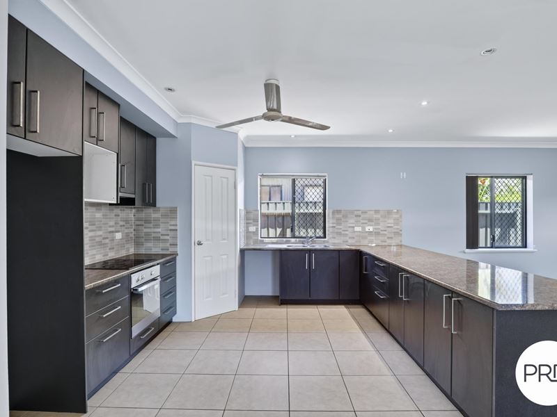 13 Wallaby Street, Baynton
