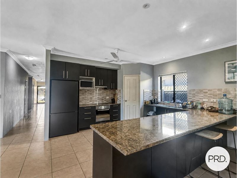 13 Wallaby Street, Baynton WA 6714