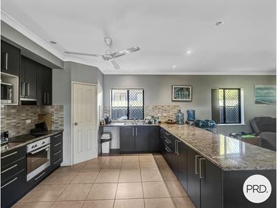13 Wallaby Street, Baynton WA 6714