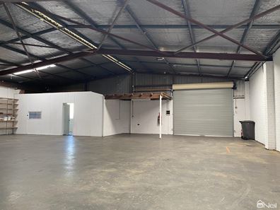 13/26 Ryelane Street, Maddington WA 6109