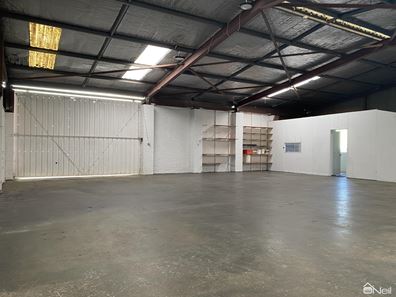13/26 Ryelane Street, Maddington WA 6109