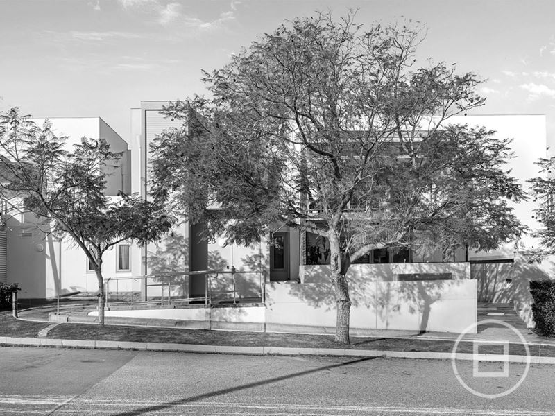 5/28 Knutsford Street, North Perth WA 6006