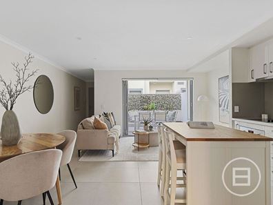 5/28 Knutsford Street, North Perth WA 6006