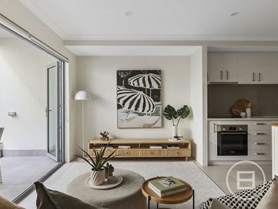 5/28 Knutsford Street, North Perth WA 6006