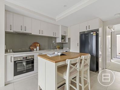 5/28 Knutsford Street, North Perth WA 6006