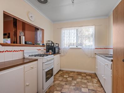 176A Hare Street, Lamington WA 6430