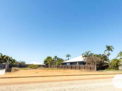 113 Jigal Drive, Djugun WA 6725