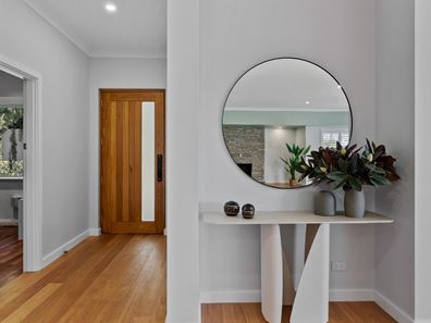 21 Polglass Way, Ardross WA 6153