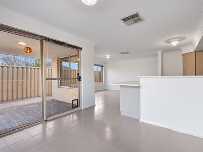 14 Lapwing Approach, Harrisdale WA 6112