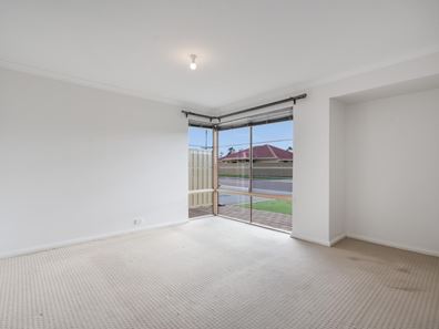 14 Lapwing Approach, Harrisdale WA 6112