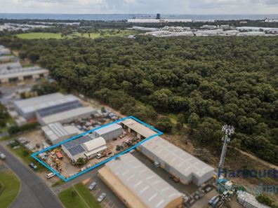 25 Crompton Road, Rockingham WA 6168