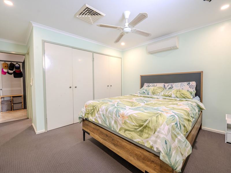 12B Boyd Close, Nickol WA 6714