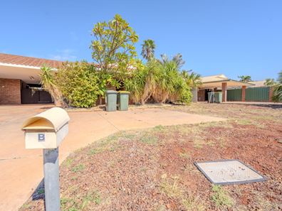 12B Boyd Close, Nickol WA 6714