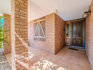 12B Boyd Close, Nickol WA 6714