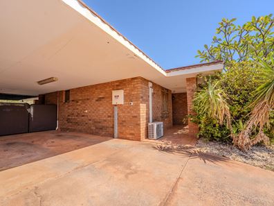 12B Boyd Close, Nickol WA 6714