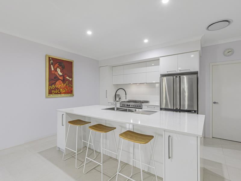 67A Katanning Street, Bayswater WA 6053